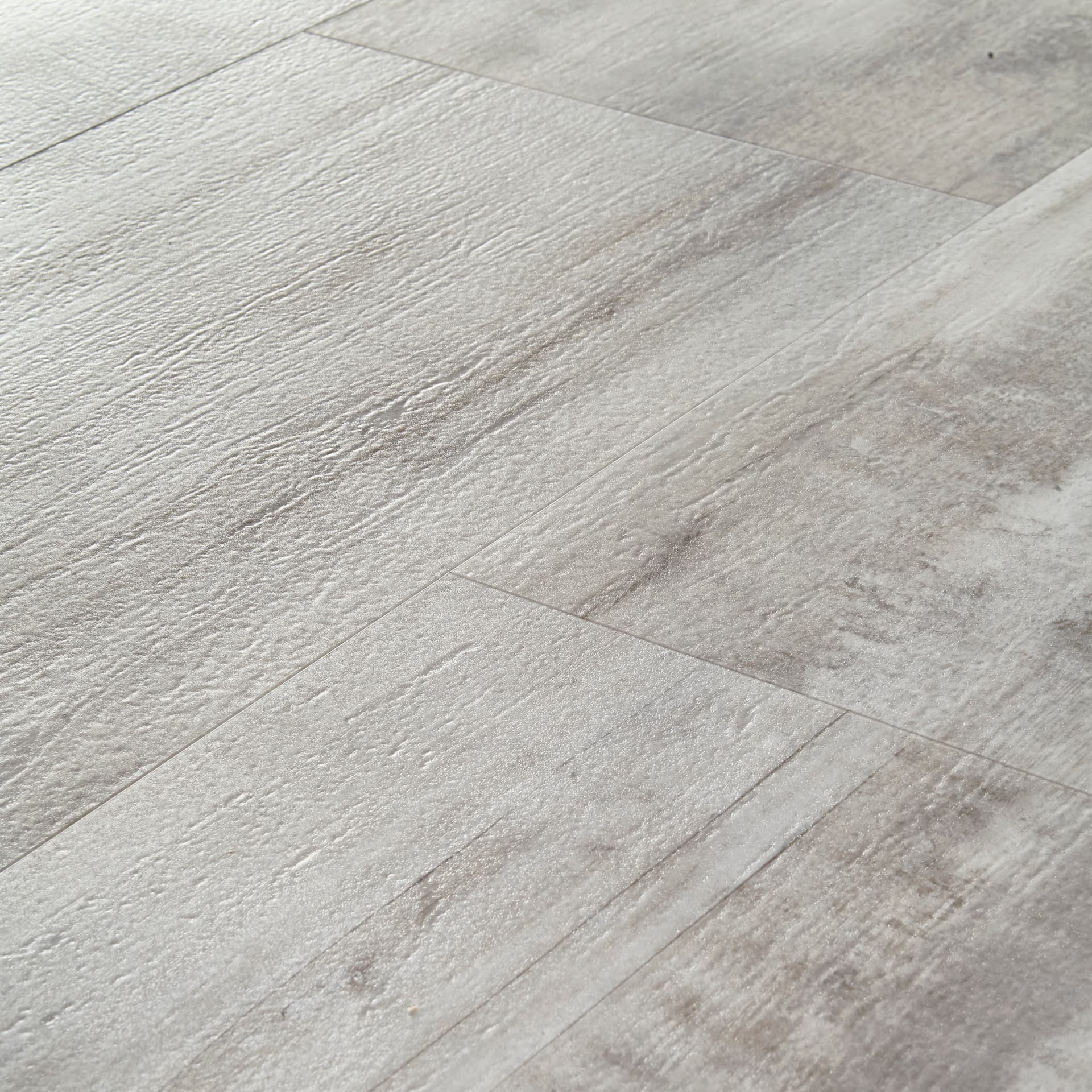 Luxury Vinyl ADURA®Max Cape May Shell MAR681 | Mannington
