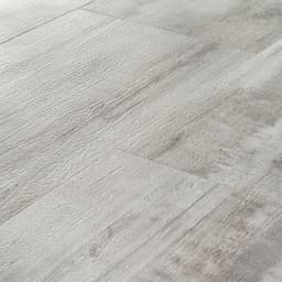 Luxury Vinyl ADURA®Max Cape May Shell MAR681 Angle