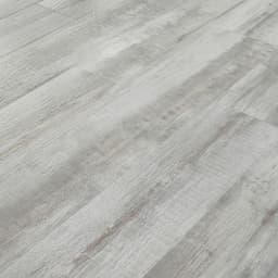 Luxury Vinyl ADURA®Max Cape May Shell MAR681 Angle