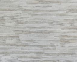 Luxury Vinyl ADURA®Max Cape May Shell MAR681 Full