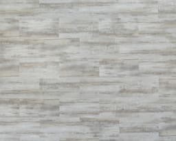 Luxury Vinyl ADURA®Max Cape May Shell MAR681 Full