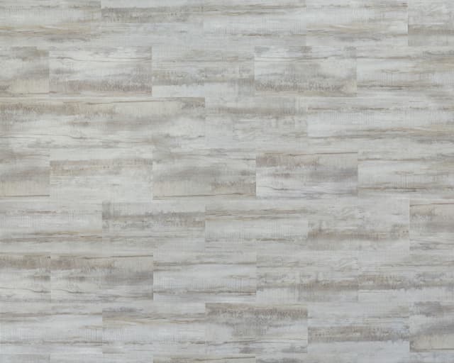 Luxury Vinyl ADURA®Flex Cape May Shell FXR681