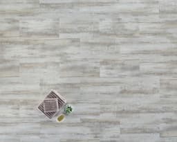 Luxury Vinyl ADURA®Max Cape May Shell MAR681 Prop