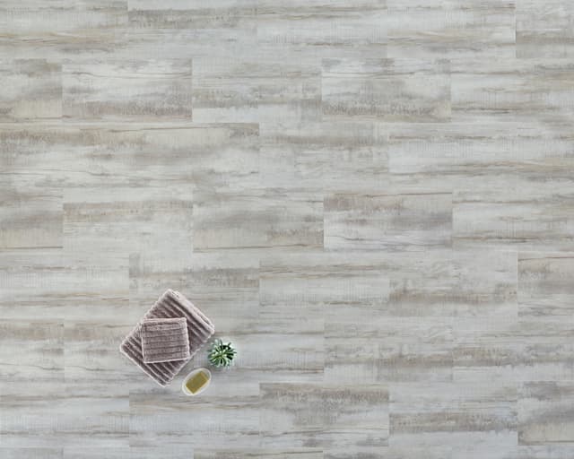 Luxury Vinyl ADURA®Flex Cape May Shell FXR681