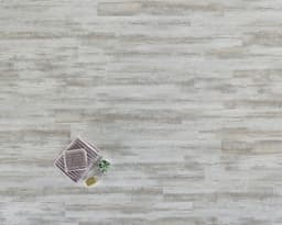Luxury Vinyl ADURA®Max Cape May Shell MAR681 Prop