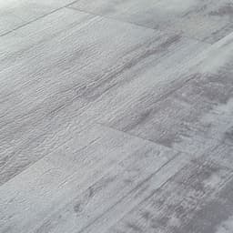 Luxury Vinyl ADURA®Flex Cape May Seagull FXR682 Angle