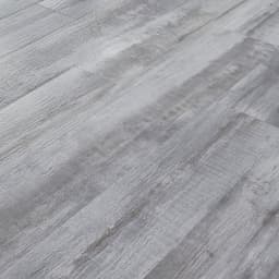 Luxury Vinyl ADURA®Flex Cape May Seagull FXR682 Angle