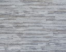 Luxury Vinyl ADURA®Flex Cape May Seagull FXR682 Full