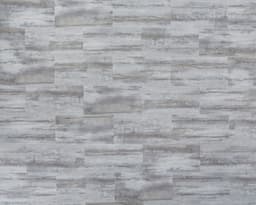 Luxury Vinyl ADURA®Flex Cape May Seagull FXR682 Full