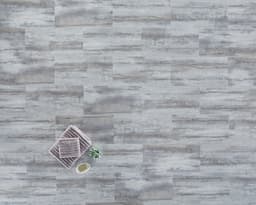 Luxury Vinyl ADURA®Flex Cape May Seagull FXR682 Prop