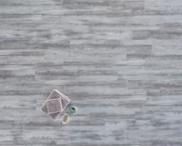 Luxury Vinyl ADURA®Flex Cape May Seagull FXR682 Prop