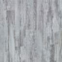 Steel