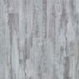 Luxury Vinyl ADURA®Flex Meridian Steel FXR022 Swatch