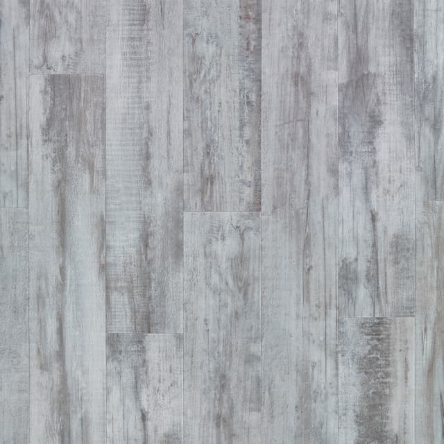 Luxury Vinyl ADURA®Flex Meridian Steel FXR022