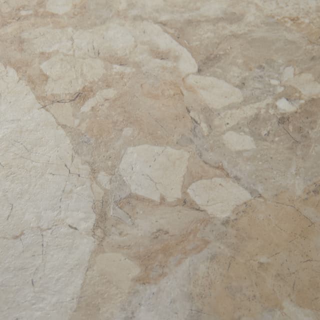 Luxury Vinyl ADURA®Flex Corinthia Amber FXT360