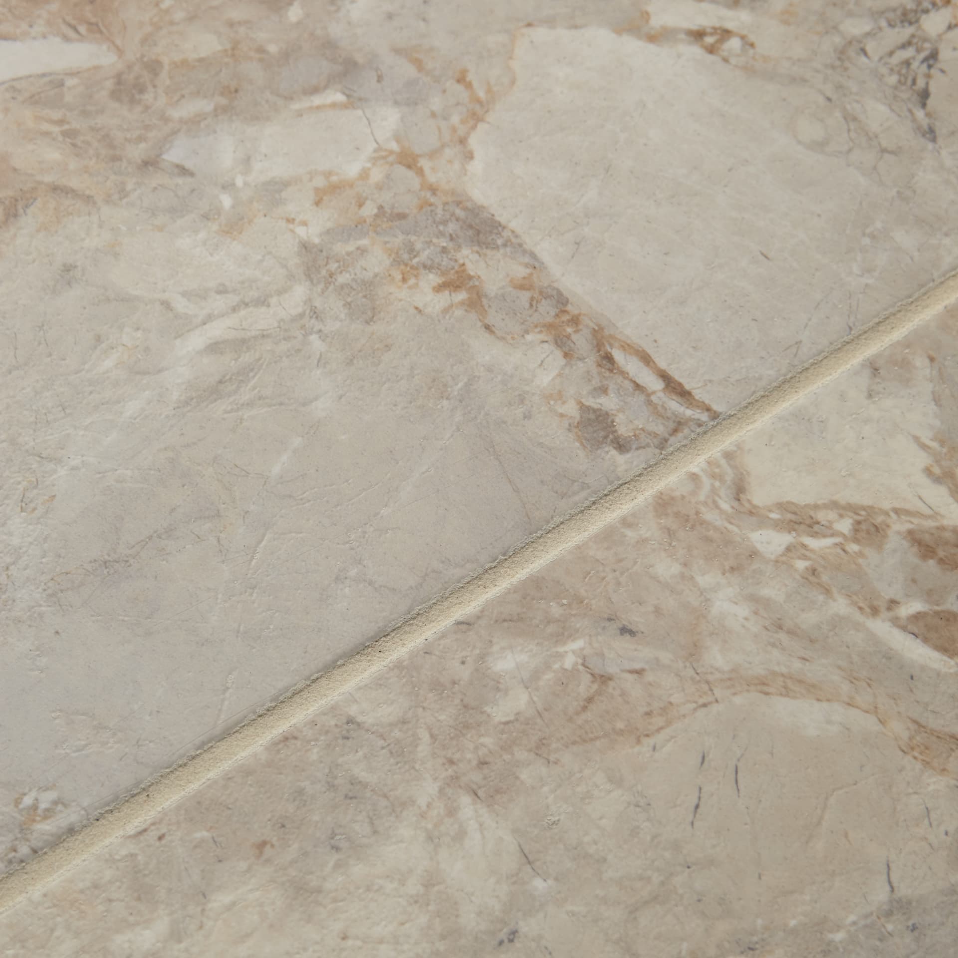 Luxury Vinyl ADURA®Flex Corinthia Amber FXT360 | Mannington