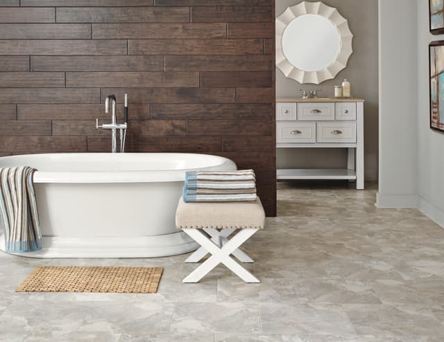 Luxury Vinyl ADURA®Flex Corinthia Amber FXT360