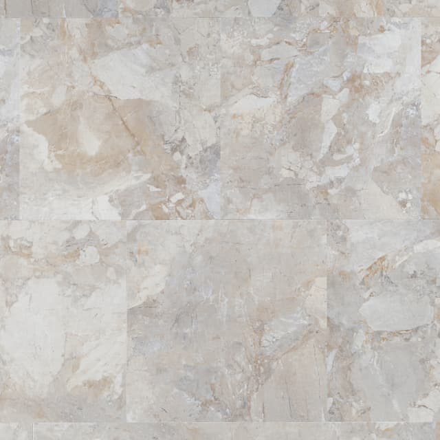 Luxury Vinyl ADURA®Flex Corinthia Amber FXT360