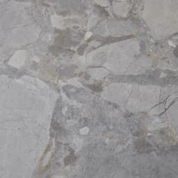 Luxury Vinyl ADURA®Flex Corinthia Topaz FXT361 Swatch