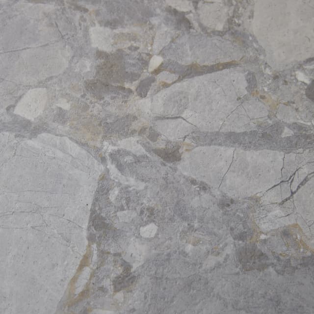 Luxury Vinyl ADURA®Flex Corinthia Topaz FXT361