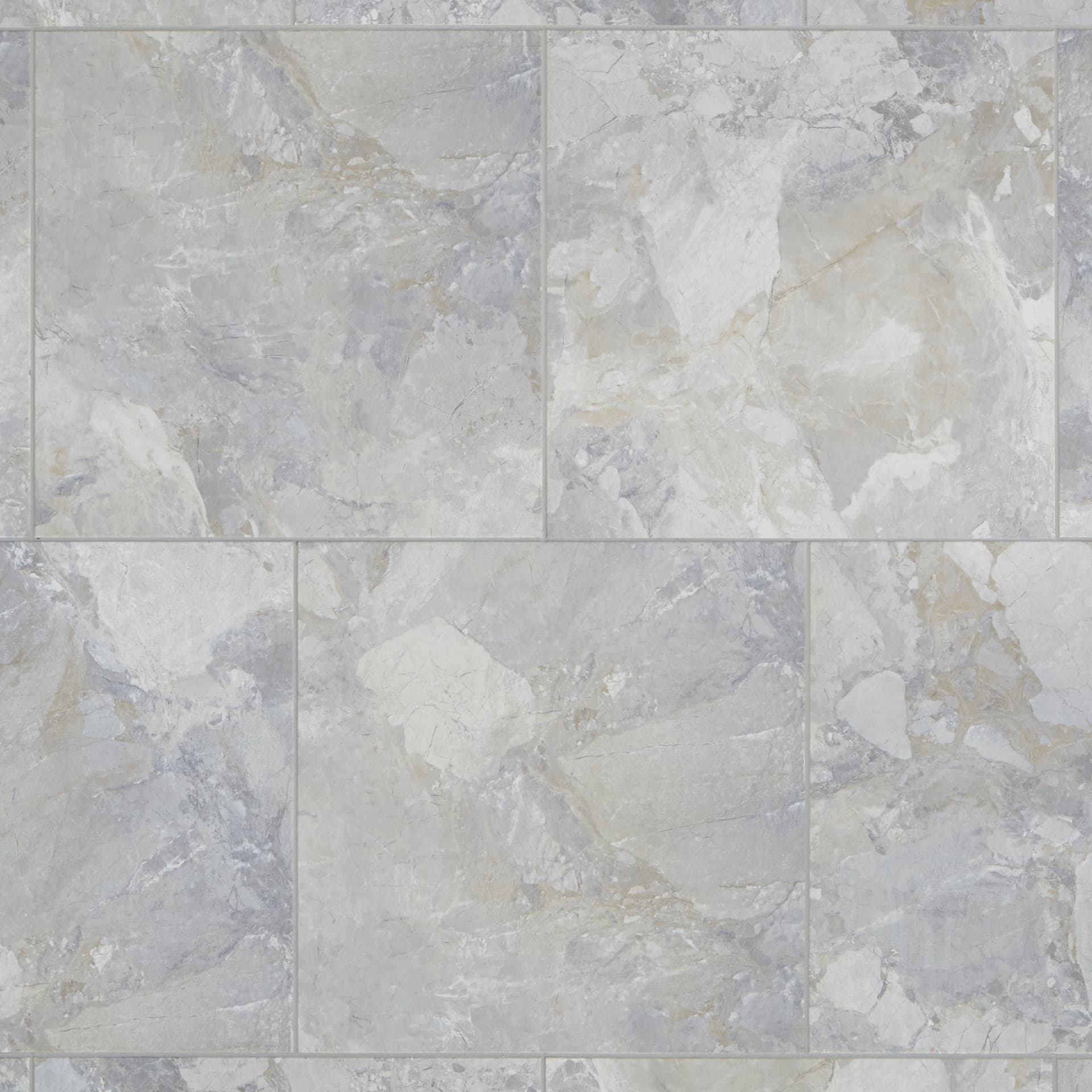 Luxury Vinyl ADURA®Flex Corinthia Topaz FXT361 | Mannington