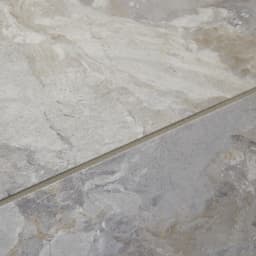 Luxury Vinyl ADURA®Flex Corinthia Topaz FXT361 Angle