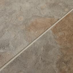 Luxury Vinyl ADURA®Flex Rushmore Keystone FXT390 Angle