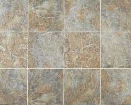 Luxury Vinyl ADURA®Flex Rushmore Keystone FXT390 Full