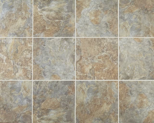 Luxury Vinyl ADURA®Flex Rushmore Keystone FXT390