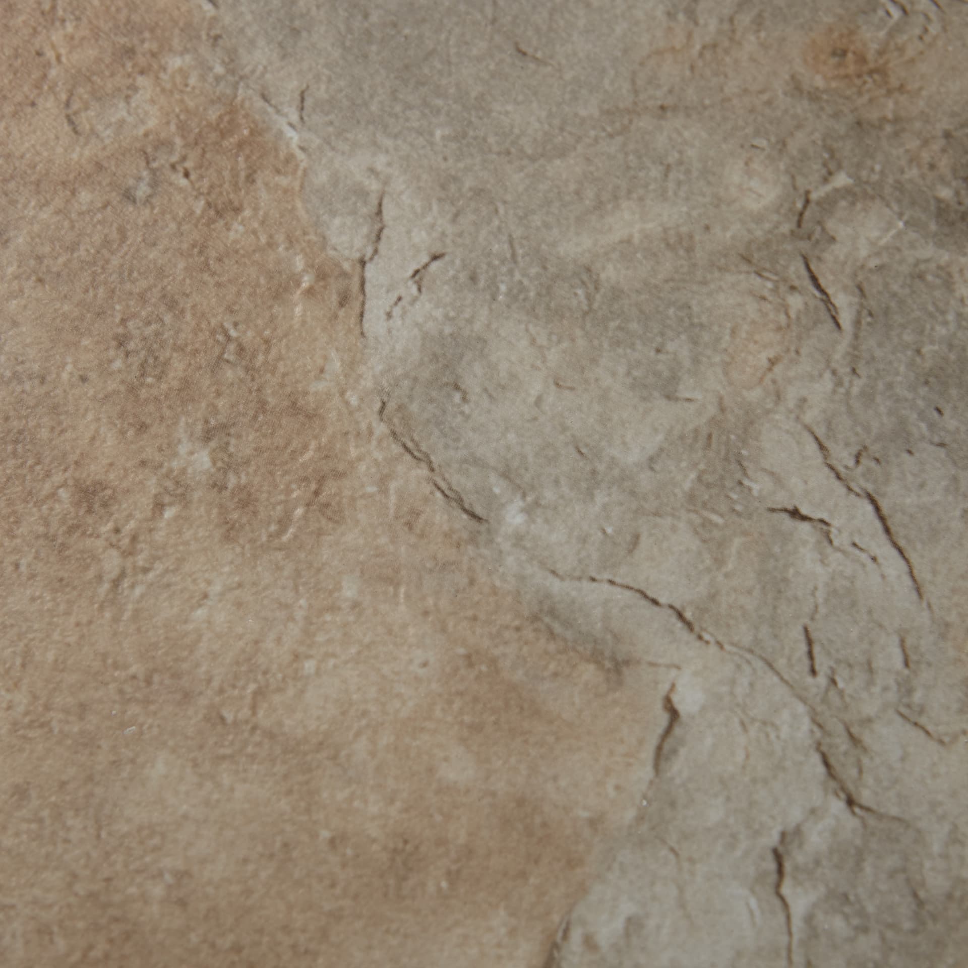 Luxury Vinyl ADURA®Flex Rushmore Keystone FXT390 | Mannington