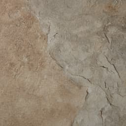Luxury Vinyl ADURA®Flex Rushmore Keystone FXT390 Swatch