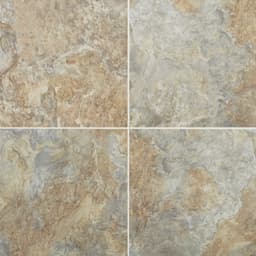 Luxury Vinyl ADURA®Flex Rushmore Keystone FXT390 Swatch