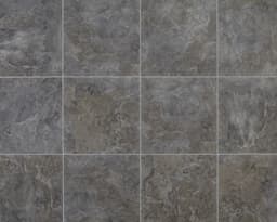 Luxury Vinyl ADURA®Flex Rushmore Cliffside FXT391 Full