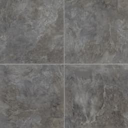 Luxury Vinyl ADURA®Flex Rushmore Cliffside FXT391 Swatch