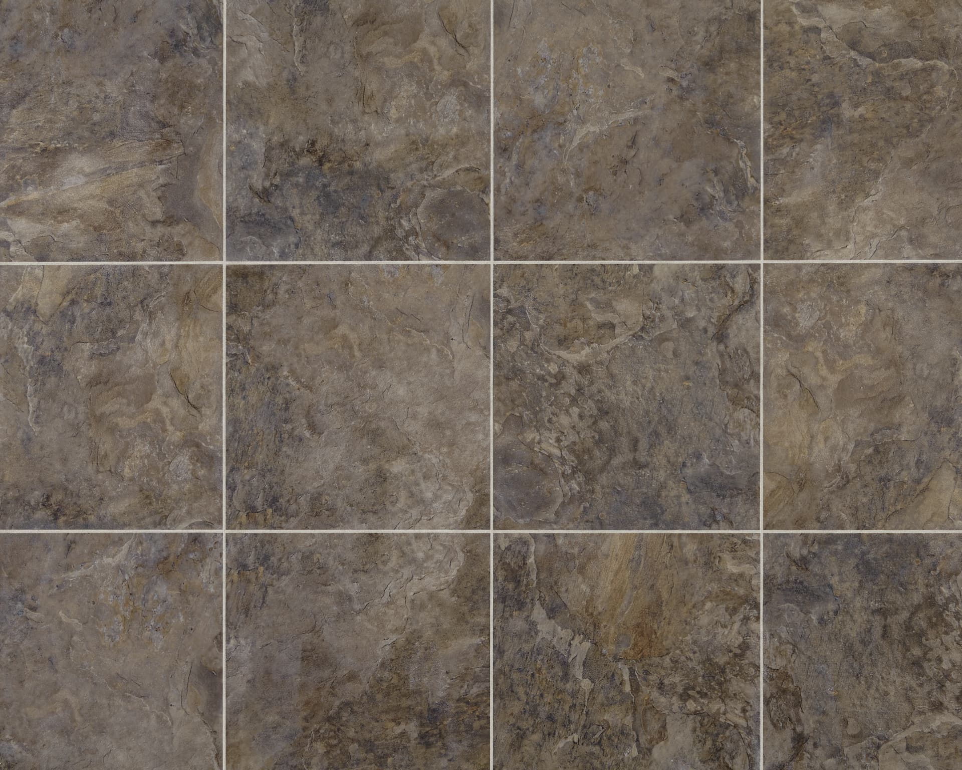 Luxury Vinyl ADURA®Flex Rushmore Black Hill FXT392 | Mannington