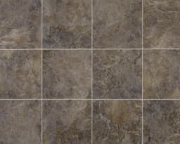 Luxury Vinyl ADURA®Flex Rushmore Black Hill FXT392 Full