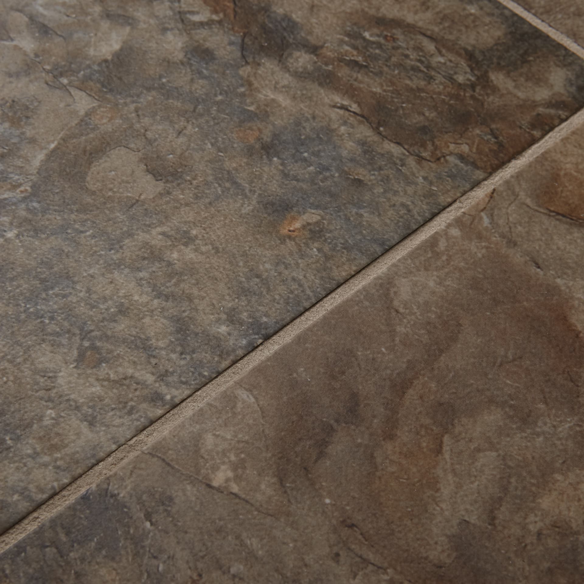 Luxury Vinyl ADURA®Flex Rushmore Black Hill FXT392 | Mannington