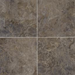 Luxury Vinyl ADURA®Flex Rushmore Black Hill FXT392 Swatch