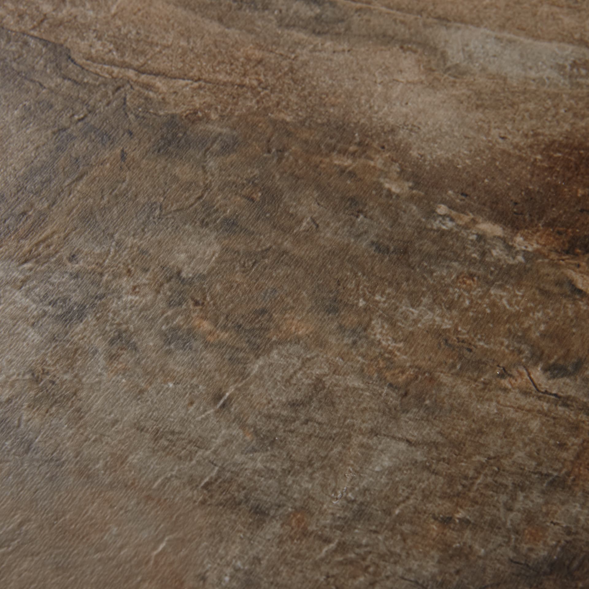 Luxury Vinyl ADURA®Flex Rushmore Black Hill FXT392 | Mannington