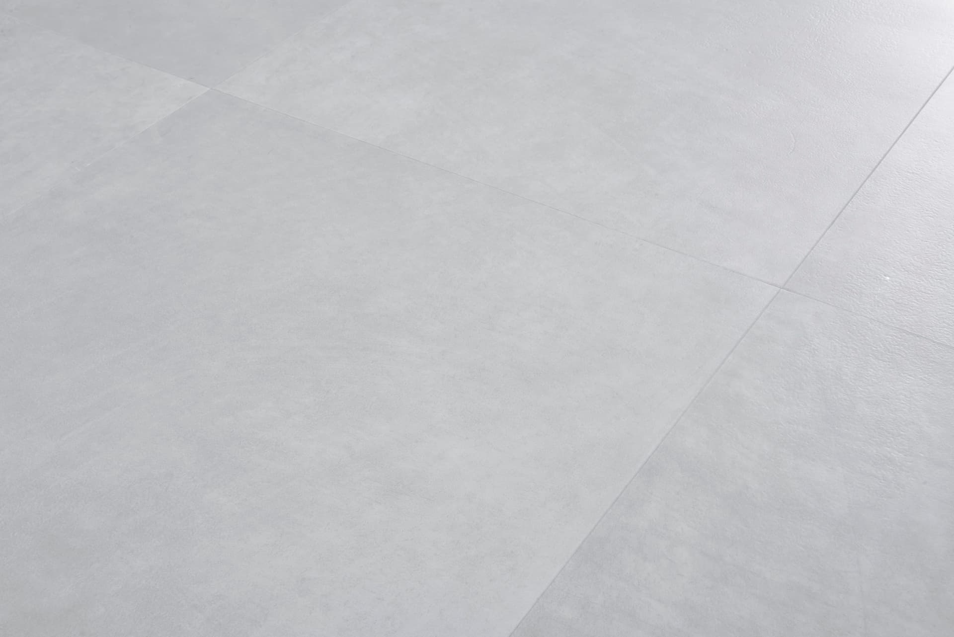 Luxury Vinyl ADURA®Flex Villa Sandstone FXT420 | Mannington