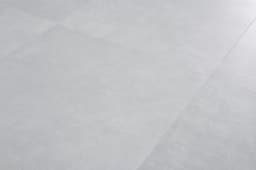 Luxury Vinyl ADURA®Flex Villa Sandstone FXT420 Angle