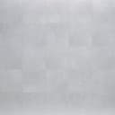 Sandstone