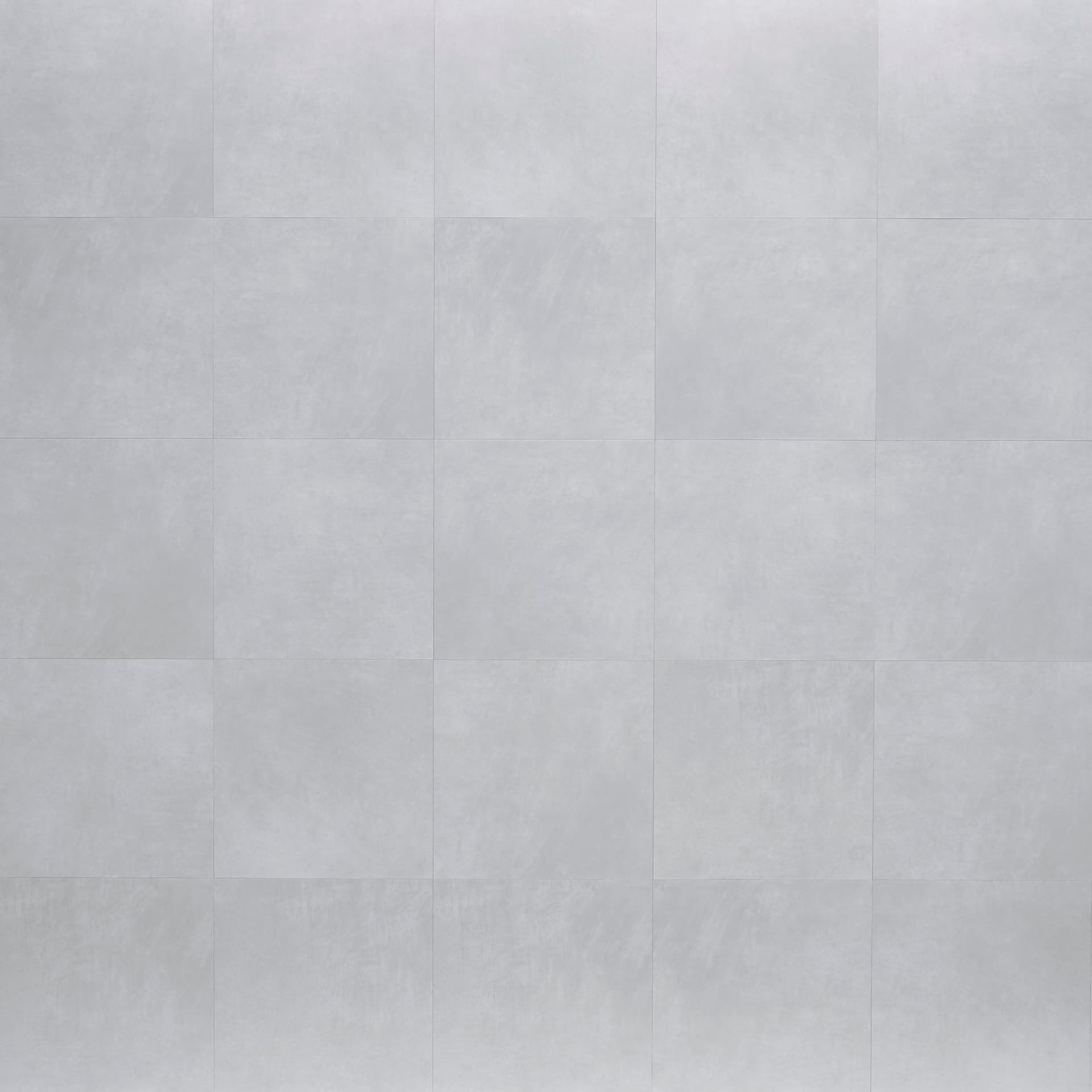 Luxury Vinyl ADURA®Flex Villa Sandstone FXT420 | Mannington