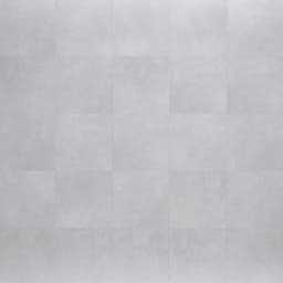 Luxury Vinyl ADURA®Flex Villa Sandstone FXT420 Swatch