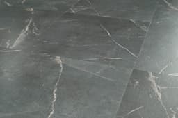 Luxury Vinyl ADURA®Flex Baltic Stone Storm FXT450 Angle