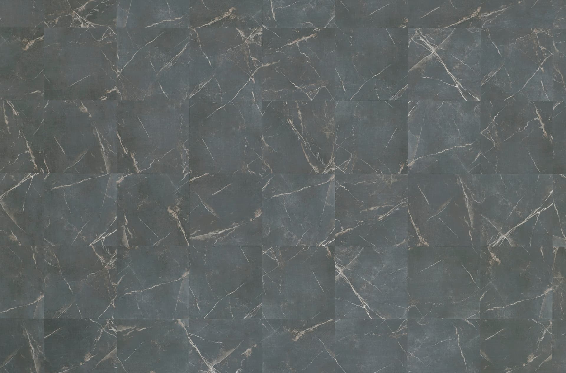 Luxury Vinyl ADURA®Flex Baltic Stone Storm FXT450 | Mannington