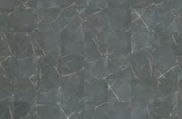 Luxury Vinyl ADURA®Flex Baltic Stone Storm FXT450 Full