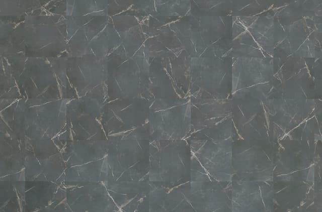Luxury Vinyl ADURA®Flex Baltic Stone Storm FXT450