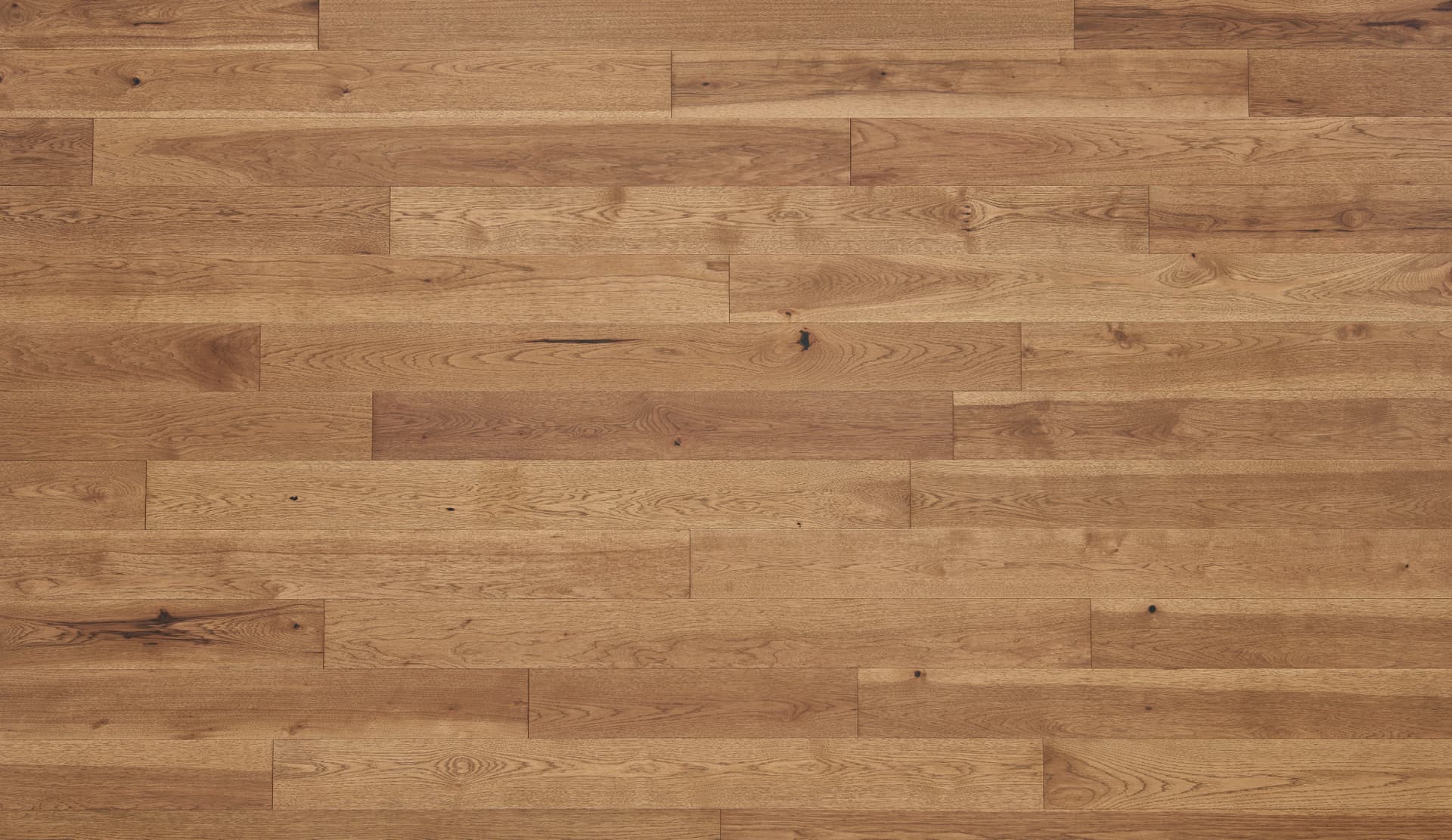 Hardwood Latitude Collection® Forest Park Sunbeam HPLY07SNB1