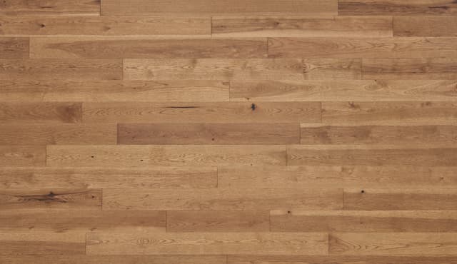 Hardwood Rustics Forest Park Sunbeam HPLY07SNB1